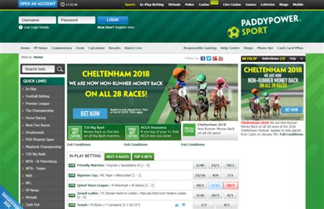 horse racing forecast calculator|paddy power bet calculator.